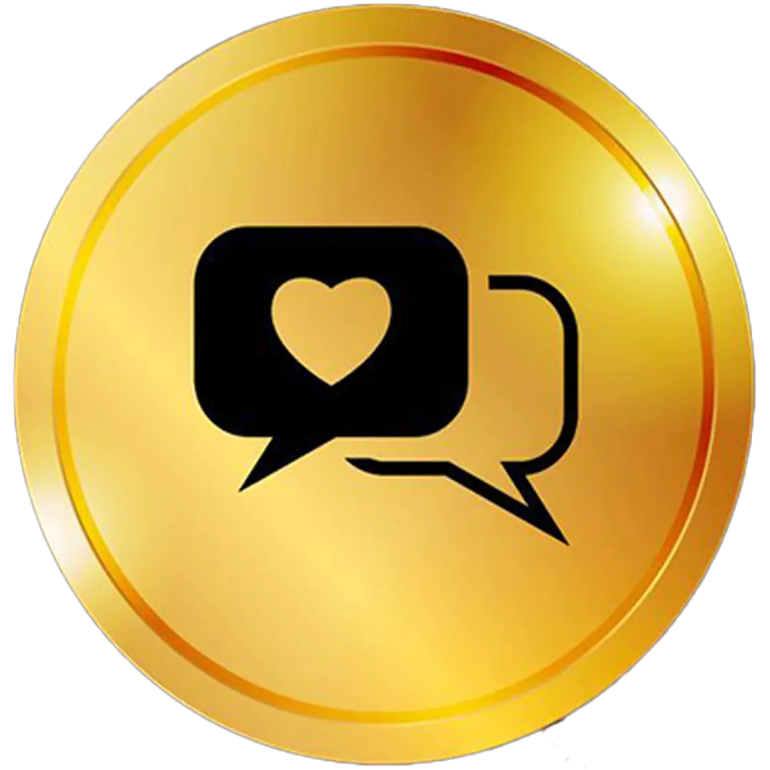 LIVE CHAT ISO303