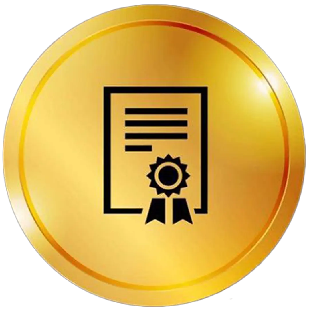 LOGIN ISO303