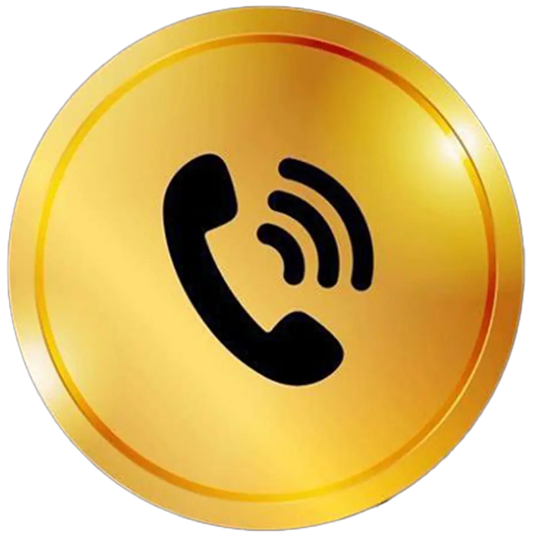WHATSAPP ISO303